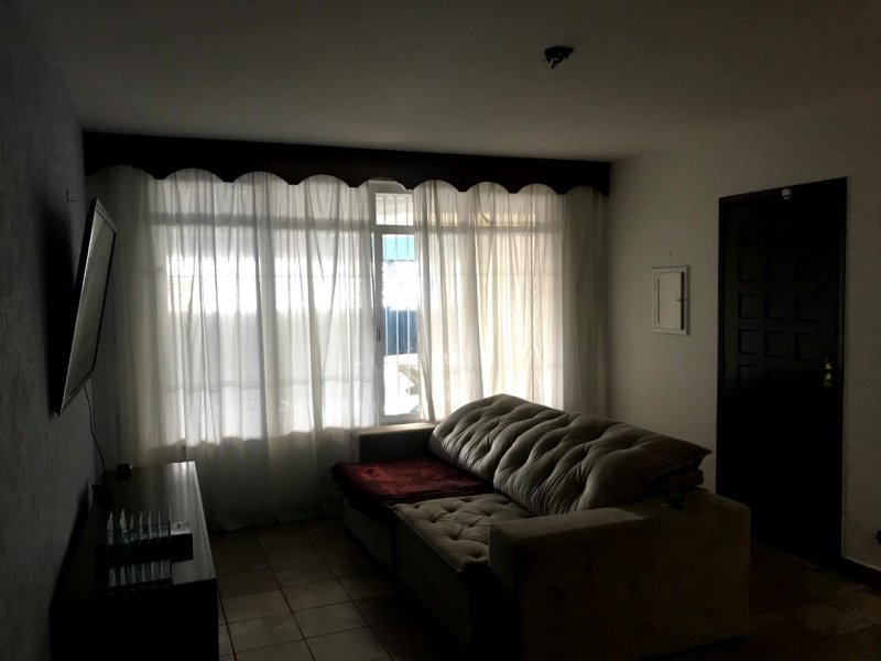 Casa à venda Vila Santa Catarina com 151m² e 3 quartos por R$ 950.000 - 1335824757-whatsapp-image-2020-07-09-at-15.jpeg