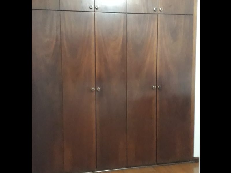 Casa à venda Vila Santa Catarina com 151m² e 3 quartos por R$ 950.000 - 1475793044-whatsapp-image-2020-07-09-at-15.jpeg