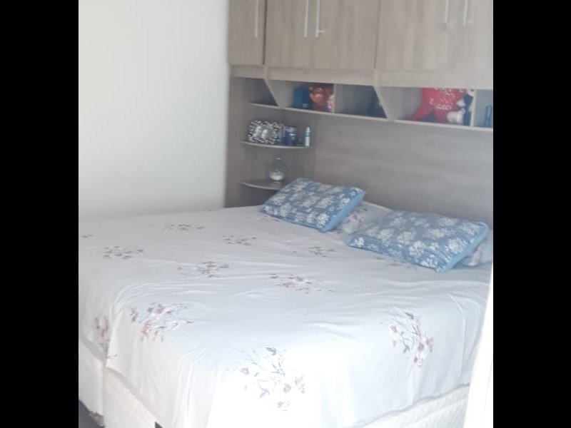 Casa à venda Vila Santa Catarina com 151m² e 3 quartos por R$ 950.000 - 1577338400-whatsapp-image-2020-07-09-at-15.jpeg