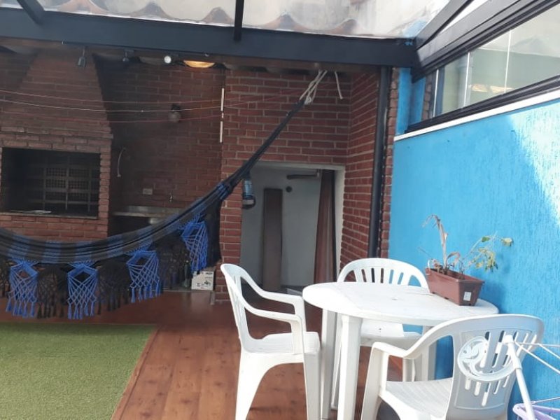 Casa à venda Vila Santa Catarina com 151m² e 3 quartos por R$ 950.000 - 1580173644-whatsapp-image-2020-07-09-at-15.jpeg