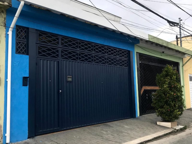 Casa à venda Vila Santa Catarina com 151m² e 3 quartos por R$ 950.000 - 1588649979-whatsapp-image-2020-07-09-at-15.jpeg