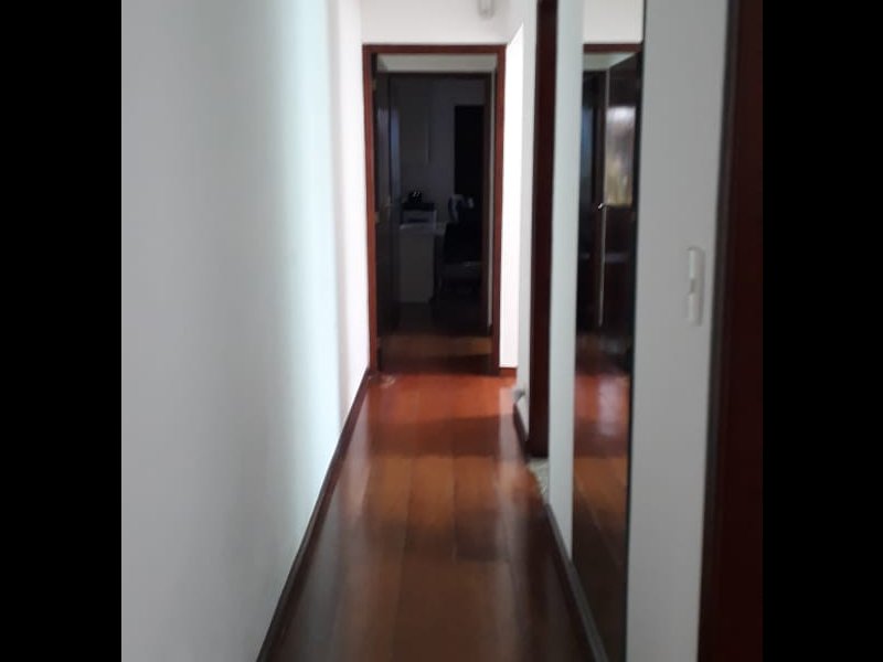 Casa à venda Vila Santa Catarina com 151m² e 3 quartos por R$ 950.000 - 1599995735-whatsapp-image-2020-07-09-at-15.jpeg