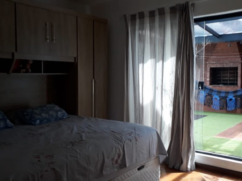 Casa à venda Vila Santa Catarina com 151m² e 3 quartos por R$ 950.000 - 1744565556-whatsapp-image-2020-07-09-at-15.jpeg