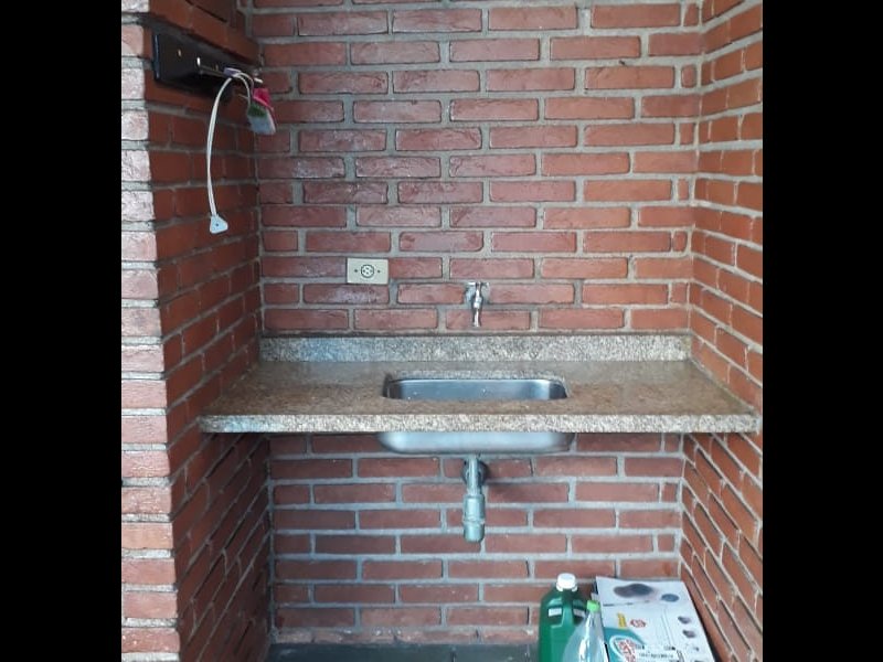 Casa à venda Vila Santa Catarina com 151m² e 3 quartos por R$ 950.000 - 174712613-whatsapp-image-2020-07-09-at-15.jpeg
