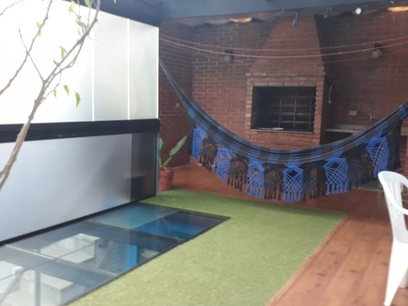 Casa à venda Vila Santa Catarina com 151m² e 3 quartos por R$ 950.000 - 1812294189-whatsapp-image-2020-07-09-at-15.jpeg