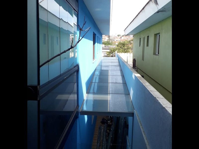 Casa à venda Vila Santa Catarina com 151m² e 3 quartos por R$ 950.000 - 1856220834-whatsapp-image-2020-07-09-at-15.jpeg