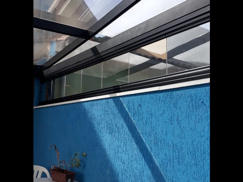 Casa à venda Vila Santa Catarina com 151m² e 3 quartos por R$ 950.000 - 1875291945-whatsapp-image-2020-07-09-at-15.jpeg