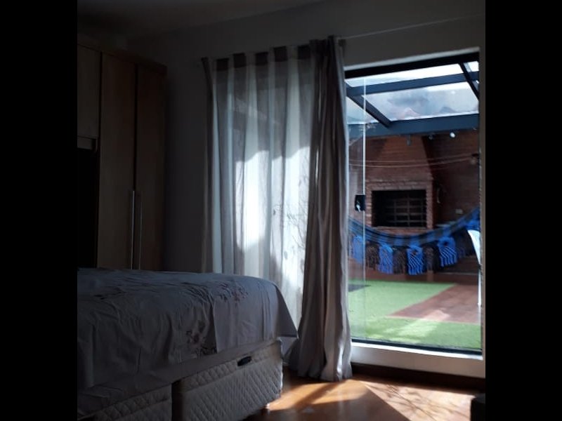 Casa à venda Vila Santa Catarina com 151m² e 3 quartos por R$ 950.000 - 1896298485-whatsapp-image-2020-07-09-at-15.jpeg