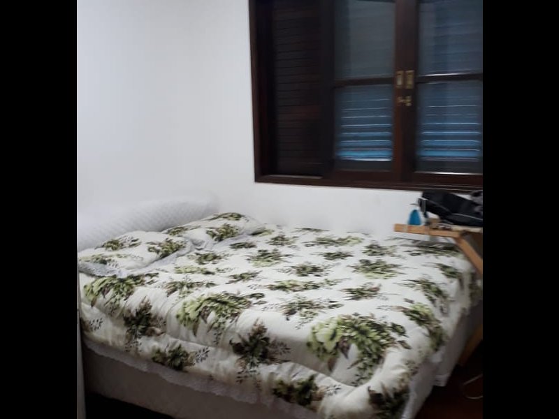 Casa à venda Vila Santa Catarina com 151m² e 3 quartos por R$ 950.000 - 195998136-whatsapp-image-2020-07-09-at-15.jpeg