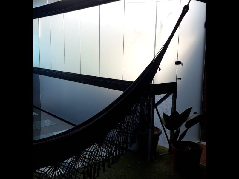 Casa à venda Vila Santa Catarina com 151m² e 3 quartos por R$ 950.000 - 199434950-whatsapp-image-2020-07-09-at-15.jpeg