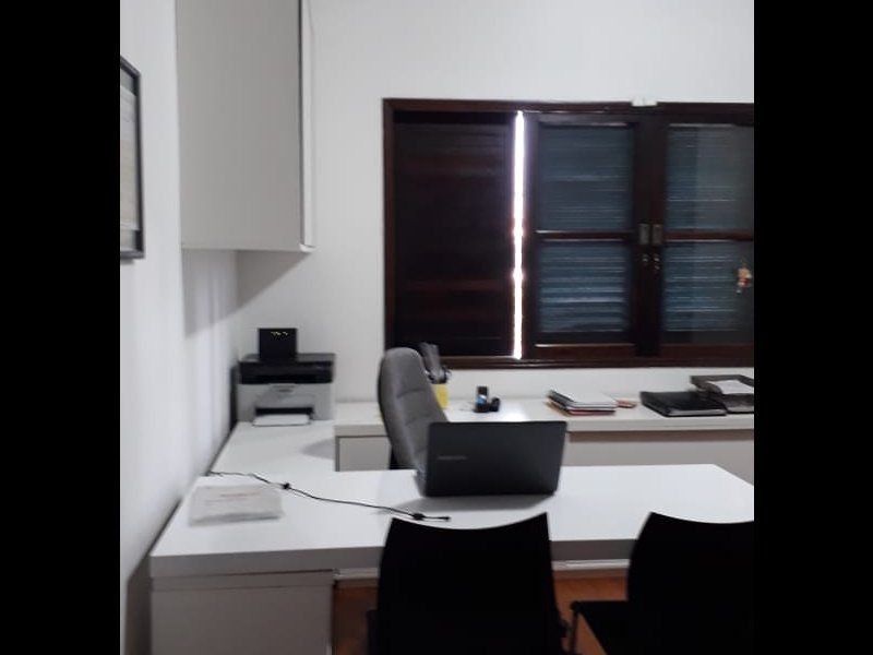 Casa à venda Vila Santa Catarina com 151m² e 3 quartos por R$ 950.000 - 2008151369-whatsapp-image-2020-07-09-at-15.jpeg