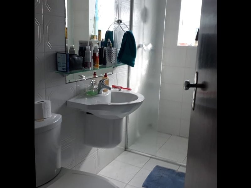 Casa à venda Vila Santa Catarina com 151m² e 3 quartos por R$ 950.000 - 2049073395-whatsapp-image-2020-07-09-at-15.jpeg