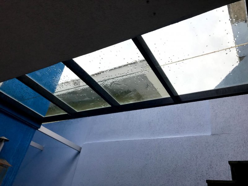 Casa à venda Vila Santa Catarina com 151m² e 3 quartos por R$ 950.000 - 2094308225-whatsapp-image-2020-07-09-at-15.jpeg