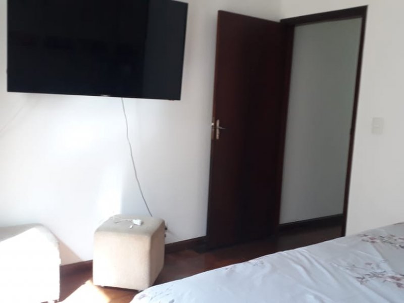 Casa à venda Vila Santa Catarina com 151m² e 3 quartos por R$ 950.000 - 2114411799-whatsapp-image-2020-07-09-at-15.jpeg