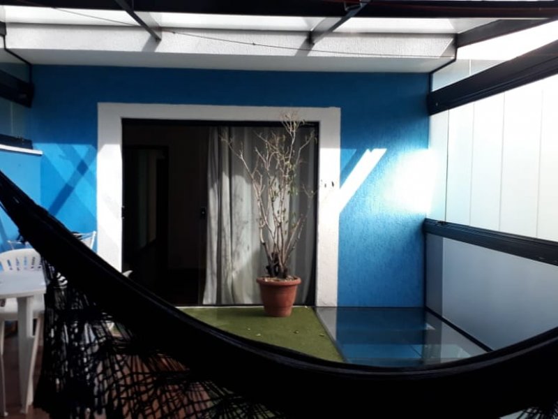 Casa à venda Vila Santa Catarina com 151m² e 3 quartos por R$ 950.000 - 214382965-whatsapp-image-2020-07-09-at-15.jpeg