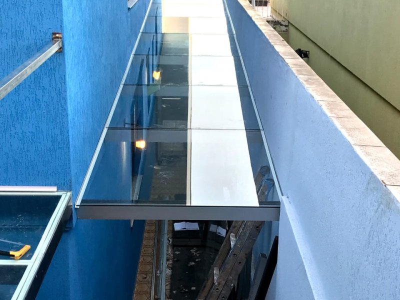 Casa à venda Vila Santa Catarina com 151m² e 3 quartos por R$ 950.000 - 316808546-whatsapp-image-2020-07-09-at-15.jpeg