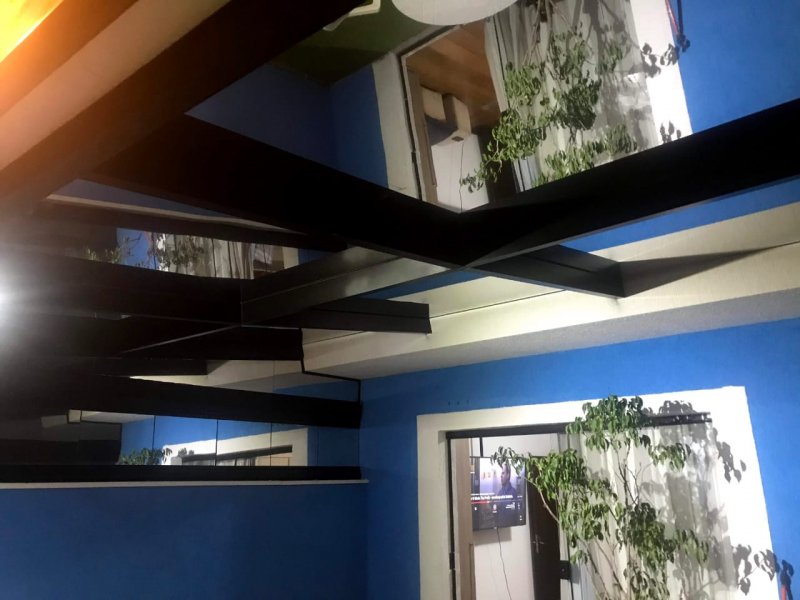 Casa à venda Vila Santa Catarina com 151m² e 3 quartos por R$ 950.000 - 337934139-whatsapp-image-2020-07-09-at-15.jpeg