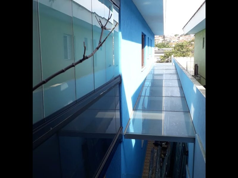 Casa à venda Vila Santa Catarina com 151m² e 3 quartos por R$ 950.000 - 362738770-whatsapp-image-2020-07-09-at-15.jpeg