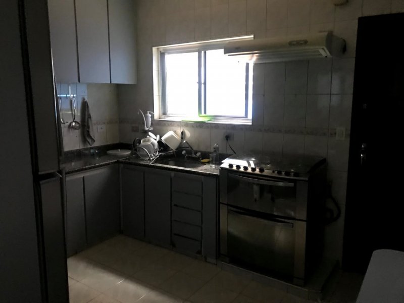 Casa à venda Vila Santa Catarina com 151m² e 3 quartos por R$ 950.000 - 41124188-whatsapp-image-2020-07-09-at-15.jpeg