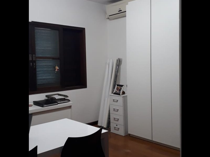 Casa à venda Vila Santa Catarina com 151m² e 3 quartos por R$ 950.000 - 441056107-whatsapp-image-2020-07-09-at-15.jpeg