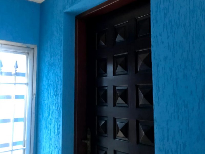 Casa à venda Vila Santa Catarina com 151m² e 3 quartos por R$ 950.000 - 450636998-whatsapp-image-2020-07-09-at-15.jpeg