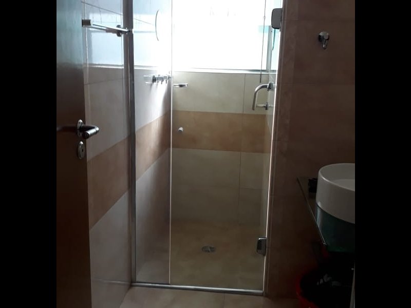 Casa à venda Vila Santa Catarina com 151m² e 3 quartos por R$ 950.000 - 68047454-whatsapp-image-2020-07-09-at-15.jpeg