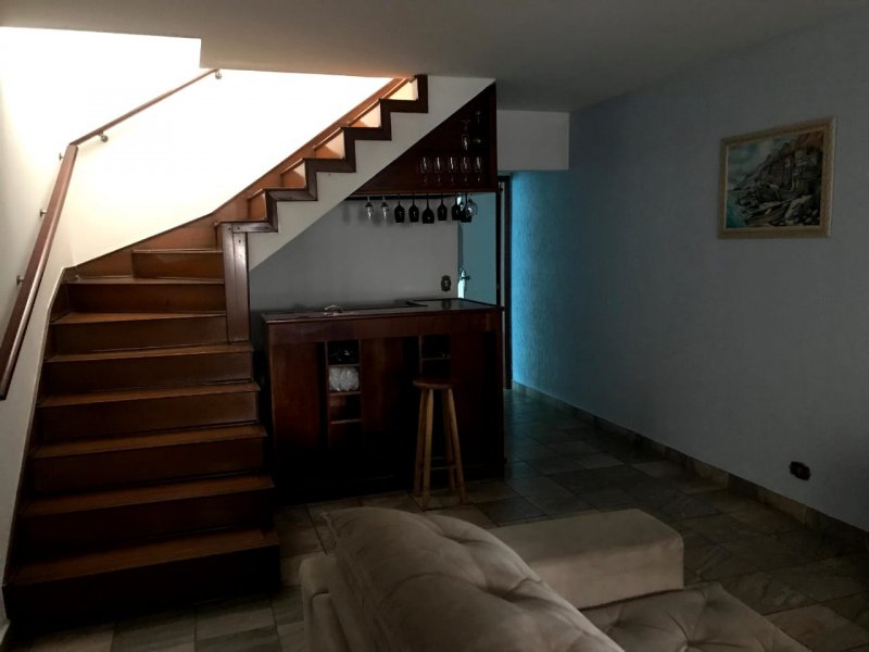 Casa à venda Vila Santa Catarina com 151m² e 3 quartos por R$ 950.000 - 748884488-whatsapp-image-2020-07-09-at-15.jpeg