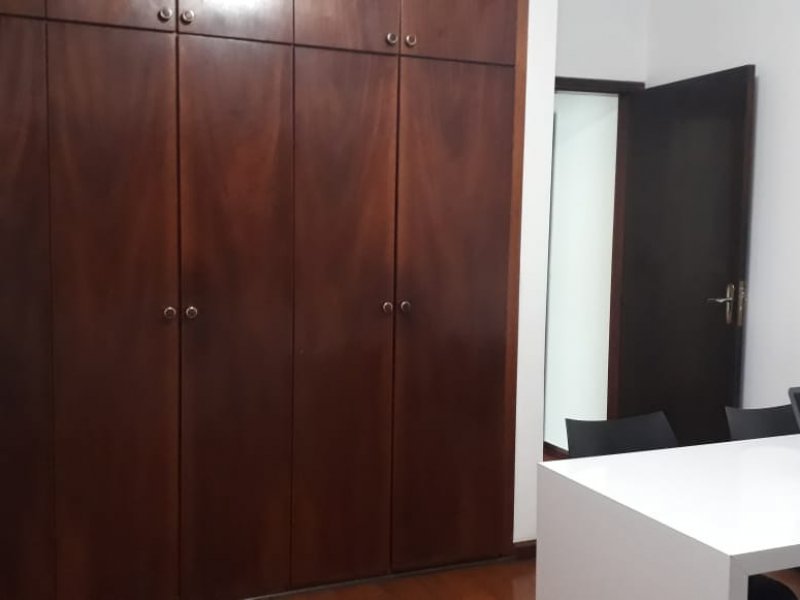 Casa à venda Vila Santa Catarina com 151m² e 3 quartos por R$ 950.000 - 777878901-whatsapp-image-2020-07-09-at-15.jpeg