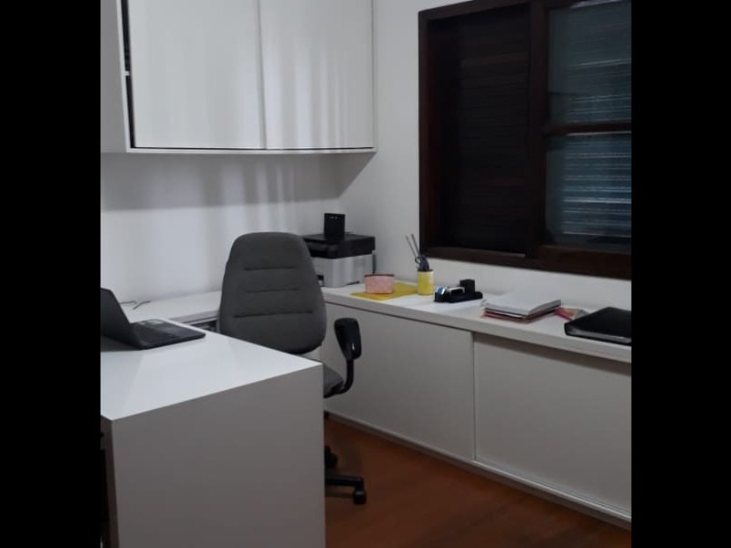 Casa à venda Vila Santa Catarina com 151m² e 3 quartos por R$ 950.000 - 778815758-casa.jpeg