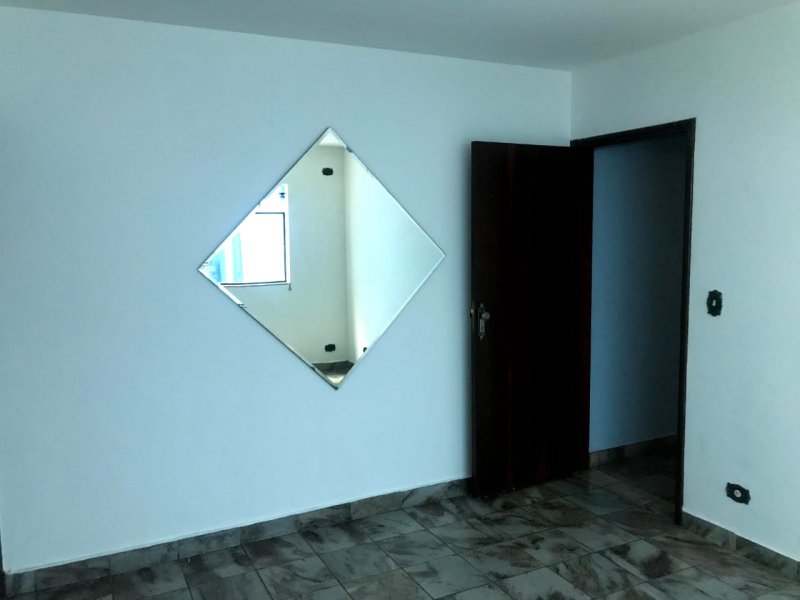 Casa à venda Vila Santa Catarina com 151m² e 3 quartos por R$ 950.000 - 814004928-whatsapp-image-2020-07-09-at-15.jpeg