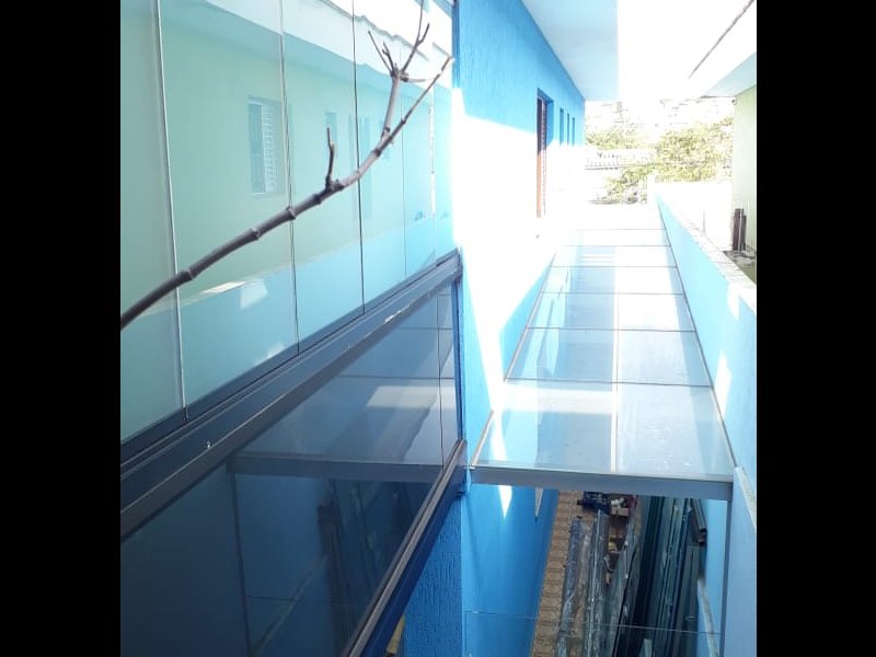 Casa à venda Vila Santa Catarina com 151m² e 3 quartos por R$ 950.000 - 817174807-whatsapp-image-2020-07-09-at-15.jpeg