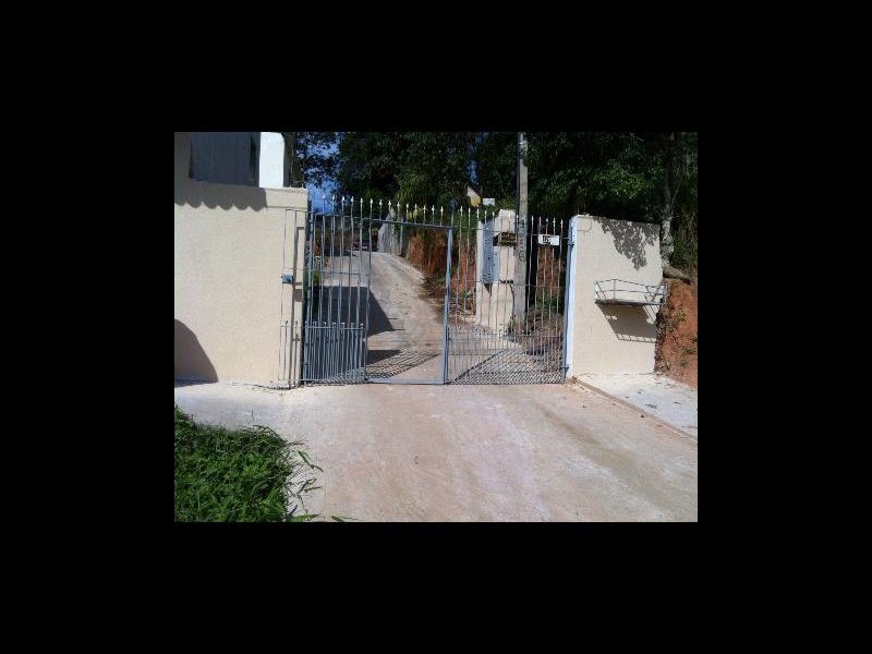 Casa à venda Parque Recanto Monica com 415m² e 3 quartos por R$ 120.000 - 1354519201-frente-do-imovel.jpg