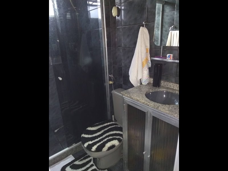 Apartamento à venda Campo Grande com 54m² e 2 quartos por R$ 140.000 - 1882582984-img-20191202-082156726.jpg