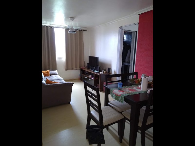 Apartamento à venda Campo Grande com 54m² e 2 quartos por R$ 140.000 - 190102176-img-20191202-082115186.jpg