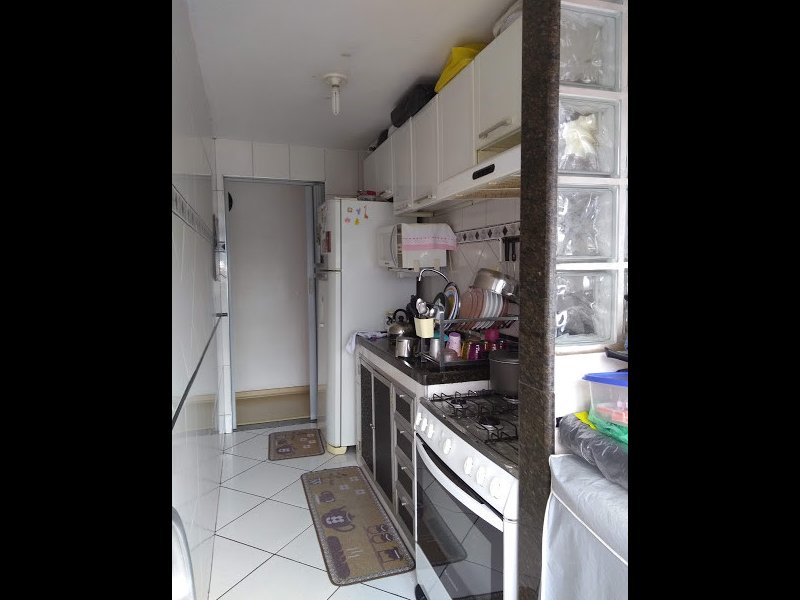 Apartamento à venda Campo Grande com 54m² e 2 quartos por R$ 140.000 - 20480859-img-20191202-082043492.jpg