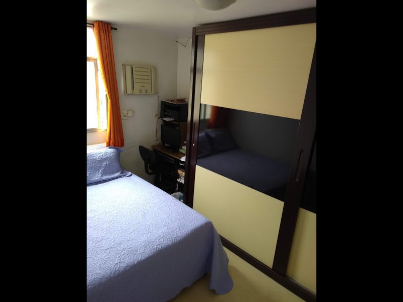 Apartamento à venda Campo Grande com 54m² e 2 quartos por R$ 140.000 - 360459283-img-20191202-085534878.jpg
