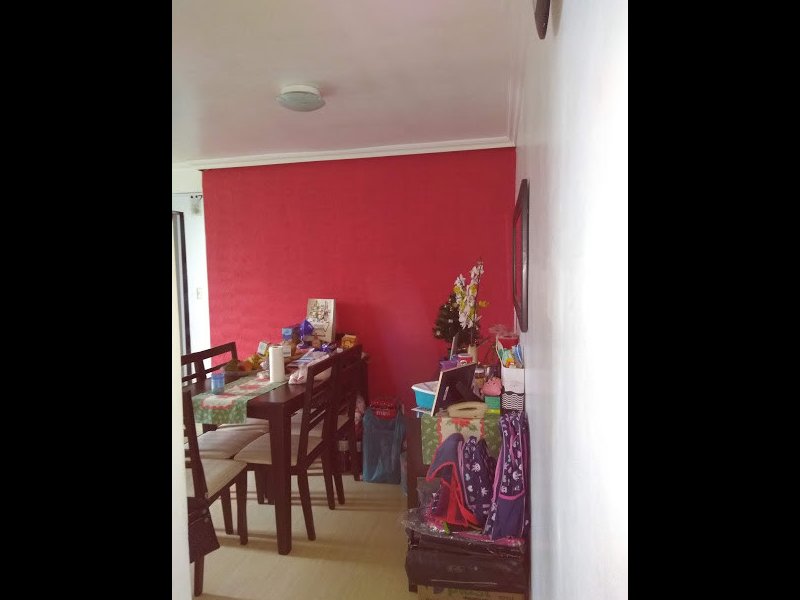 Apartamento à venda Campo Grande com 54m² e 2 quartos por R$ 140.000 - 734421648-img-20191202-082101998.jpg