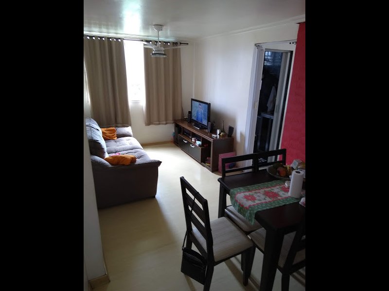 Apartamento à venda Campo Grande com 54m² e 2 quartos por R$ 140.000 - 908292659-img-20191202-085844320.jpg