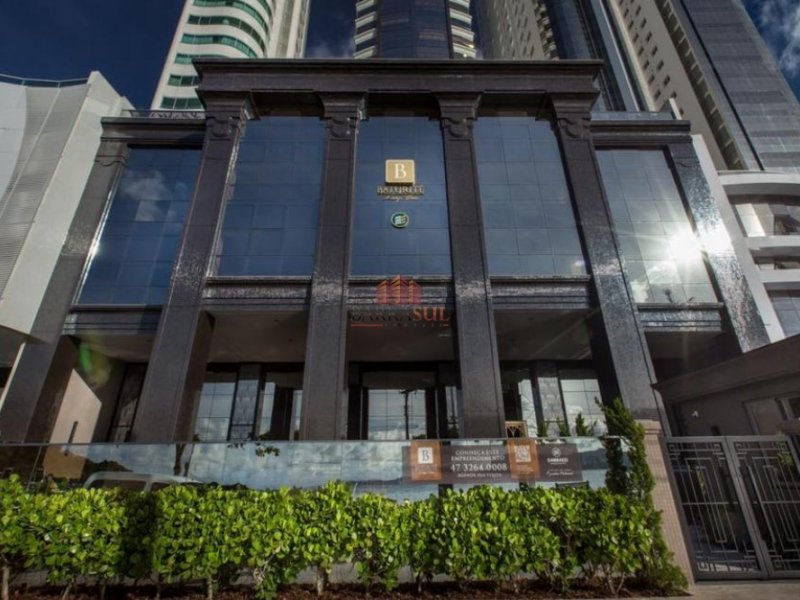 Apartamento à venda Centro com 188m² e 4 quartos por R$ 3.900.000 - 1374175679-72270528.jpg