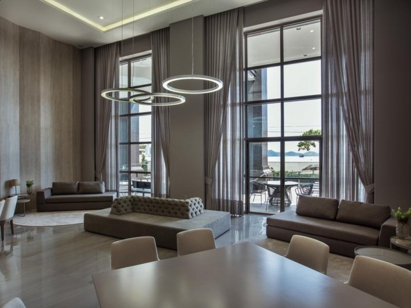 Apartamento à venda Centro com 188m² e 4 quartos por R$ 3.900.000 - 2048036426-i3yh6r049d33t-3725cebe6ad6889b.jpg