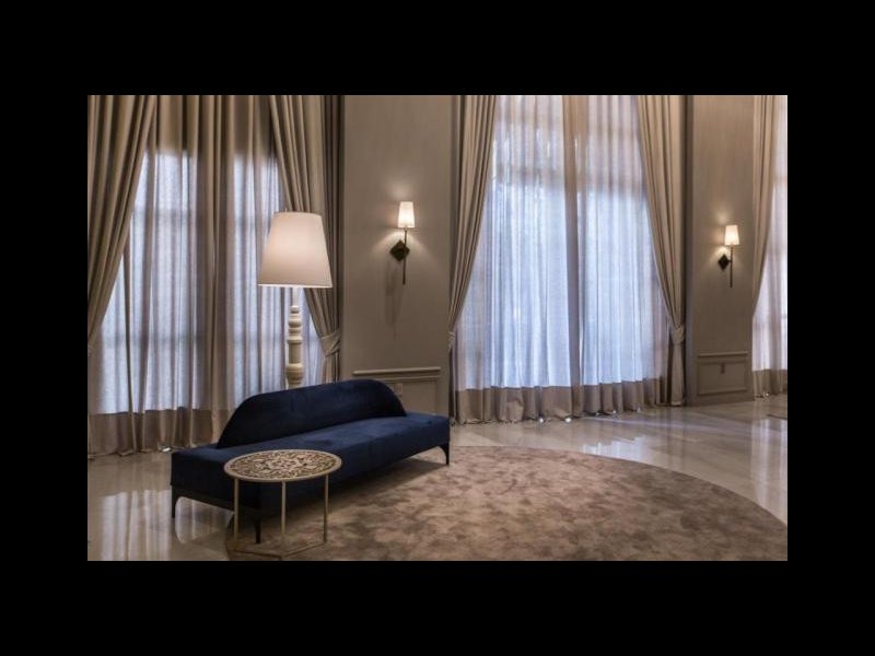 Apartamento à venda Centro com 188m² e 4 quartos por R$ 3.900.000 - 234878907-717018030498730.jpg