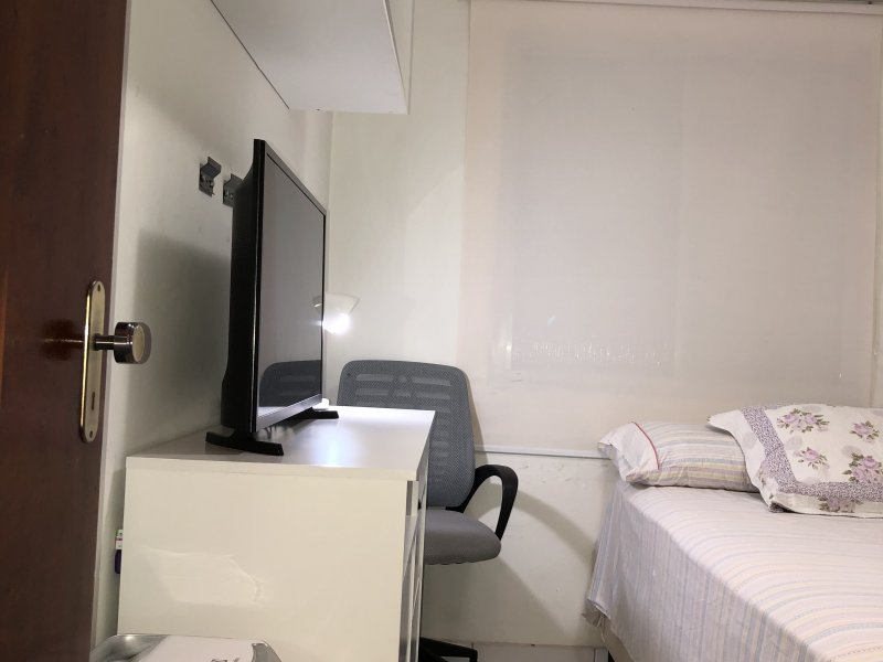 Apartamento à venda Artur Alvim com 59m² e 2 quartos por R$ 210.000 - 1238491861-b8888d39-7495-4a7c-92fe-5d3aedcadd2b.jpeg