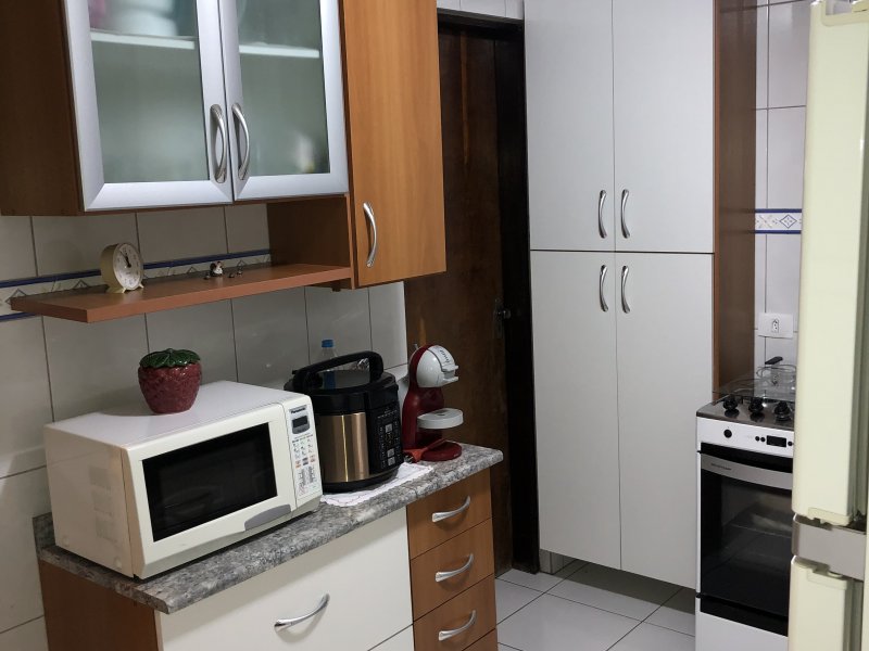 Apartamento à venda Artur Alvim com 59m² e 2 quartos por R$ 210.000 - 1238593302-c5b70546-eb6f-4221-a4e0-a789f8f5a20f.jpeg