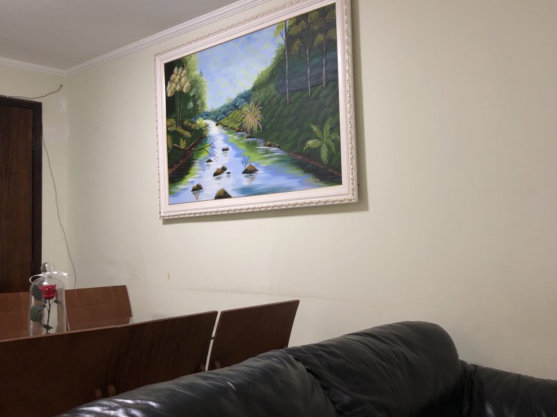 Apartamento à venda Artur Alvim com 59m² e 2 quartos por R$ 210.000 - 1444102864-f3bb795f-c4e7-4907-88f8-64f6630c656f.jpeg