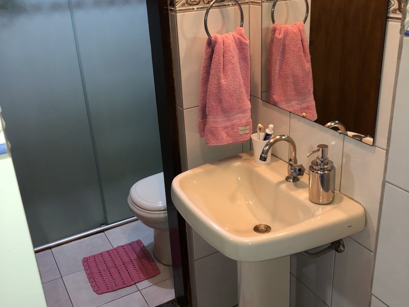 Apartamento à venda Artur Alvim com 59m² e 2 quartos por R$ 210.000 - 1508218313-55ebcfb9-70ec-441a-a80b-65e89cd0154b.jpeg