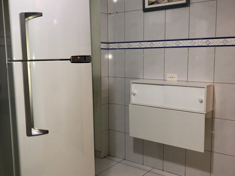 Apartamento à venda Artur Alvim com 59m² e 2 quartos por R$ 210.000 - 1588375736-c42137c5-3c80-4bf1-8706-b35b0674595b.jpeg