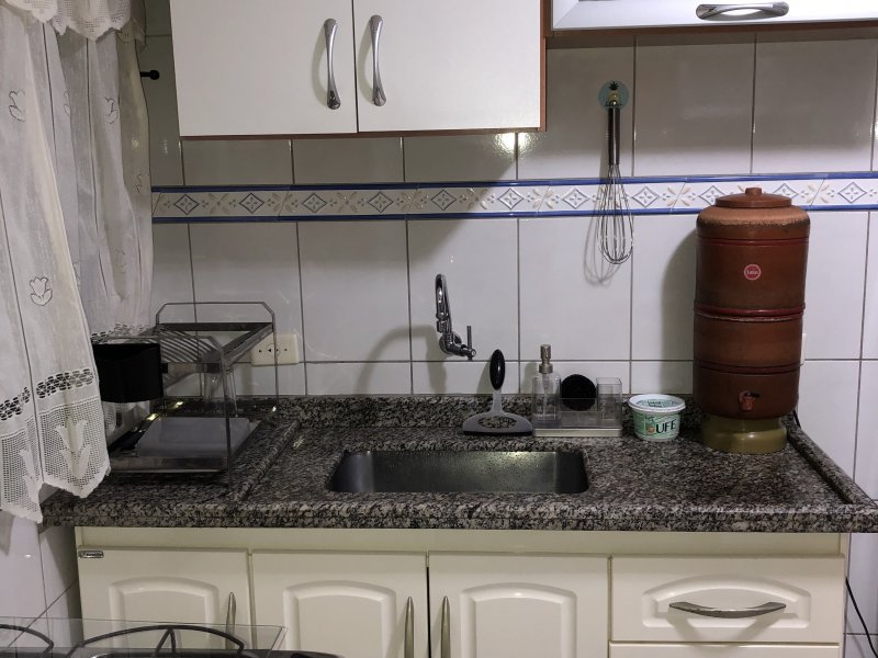 Apartamento à venda Artur Alvim com 59m² e 2 quartos por R$ 210.000 - 339174141-6346dd01-89ea-4bf5-8dec-1341cbe61c5d.jpeg