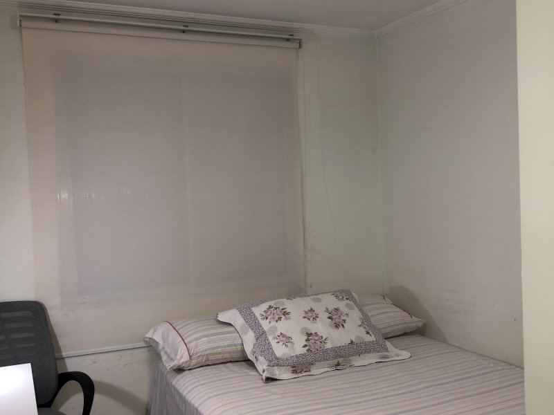 Apartamento à venda Artur Alvim com 59m² e 2 quartos por R$ 210.000 - 398535375-068c3460-2bd7-4df1-898e-5df3b97fc943.jpeg