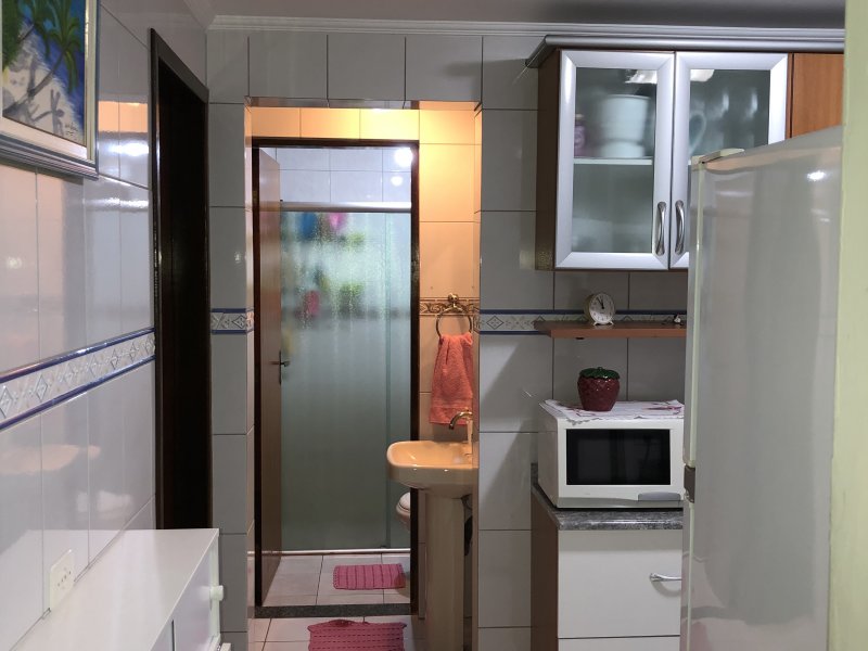 Apartamento à venda Artur Alvim com 59m² e 2 quartos por R$ 210.000 - 468103673-d03ee7aa-ba1c-4a73-b328-1fe37ee8814c.jpeg