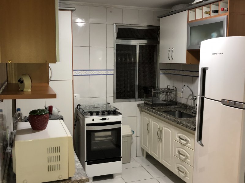 Apartamento à venda Artur Alvim com 59m² e 2 quartos por R$ 210.000 - 483489711-5f270c86-b50b-4a48-90b2-46cfbd0bdf18.jpeg
